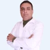 Dr.Abdolmajid iloon kashkouli
