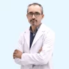 Dr.GholamReza Moradpoor