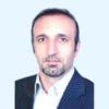 Dr.Hossein Moravej