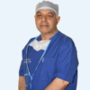Dr.Abdolrasoul Talei