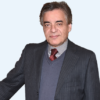 Dr.Mohammad Hossein rajabian