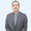 Dr.Vahid Hosseini