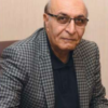 Dr.Abbas Attarzadeh