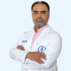 Dr.Ehsan Rahmanian Haghighi