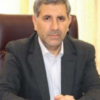 Dr.Seyed Basir Hashemi