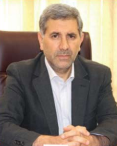 Dr.Seyed Basir Hashemi
