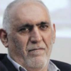 Dr.Sayed Ali Malek Hosseini