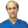 Dr.Ali Reza Rasekhi