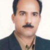Dr.Khalil Zarrabi
