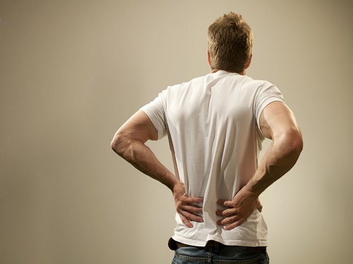 Low Back Pain Facts, Treatments,Cost,Exercises,Recovery