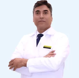 Dr.Saeid Abdollahi