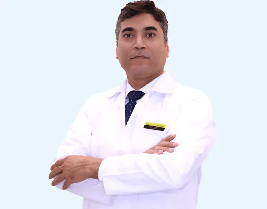 Dr.Saeid Abdollahi