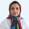 Dr.Amineh Sadat Vaghefi